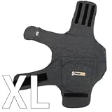 犬用　サンダーシャツを着せるだけで不安を解消　サンダーシャツ　XL