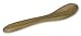 Berard 25470 French Olive-Wood Handcrafted Russian Egg Spoon