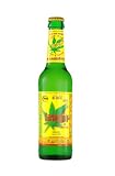 カンナビア(瓶) 330ml 24本入 1ケース