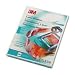 3M Transparency Film for Laser Printers (CG3300)