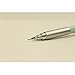 Pentel Drafting Pencil Graph 600, 0.5mm, Mint Blue Body (PG605-S)