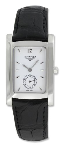 Longines Dolce Vita_Watch Watch L56554162