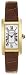 NEW CARTIER TANK AMERICAINE LADIES WATCH W2601556