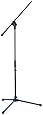 Samson MK-10 Microphone Boom Stand