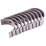 Beck Arnley  014-6081  Main Bearing Standard by Beck Arnley
