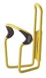 SHIMANO PRO(シマノプロ) ボトルケージ デラックス イエロー PR320035