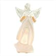 Beautiful Angel Nighlight Lamp