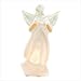 Beautiful Angel Nighlight Lamp