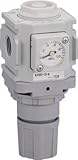 CKD モジュラータイプセレックスFRL 2000シリーズ R20008W