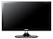Samsung SyncMaster S23B550V 58 cm (23 Zoll) widescreen TFT-Monitor (LED, HDMI, 2ms Reaktionszeit) schwarz