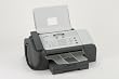 Brother FAX-1360 Monochrome Inkjet Fax & Copier