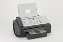 FAX-1360 Mono Inkjet Fax