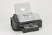 Brother FAX-1360 Monochrome Inkjet Fax & Copier