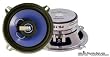 PHOENIX DIGITAL PD-150 5.25" 2-WAY SPEAKER