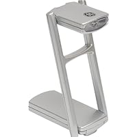 GE 17202 LED Book Light, Portable Clip-On, Battery Operated