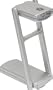 GE 17202 LED Book Light, Portable Clip-On, Battery Operated