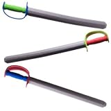 Foam Pirate Sword