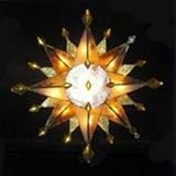 Return to product information