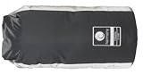Sporting Goods : Harmony Typhoon 28 Litre