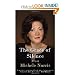 Image of Michele Norris'sThe Grace of Silence: A Memoir [Hardcover](2010)