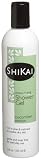 Shikai Cucumber Melon Shower Gel, 12-Ounce Bottle (Pack of 3)