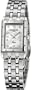 Raymond Weil Tango Mother of Pearl Diamond Dial Ladies Watch 5971-ST-00995