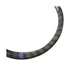 ハイロジック ナマシ線 10番 3.2X75m 5kg
