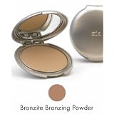 齐亚蜜粉充值bronzite （ 0.5盎司）