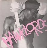 25 YEARS ON LP UK CHARISMA 1978