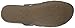BareTraps Women's Joules Toe Ring Sandal