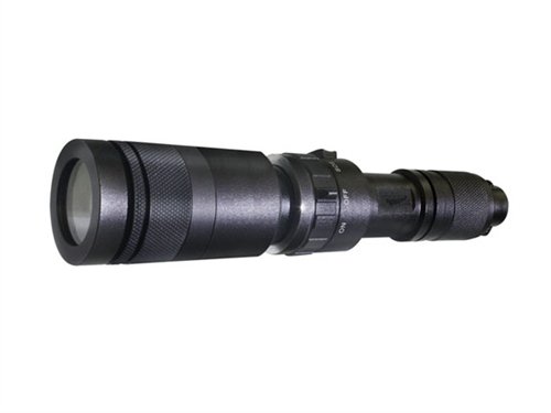 Big Blue CF900- CF900 (900 Lumens) Underwater Video Light On Sale