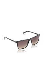 Carrera Gafas de Sol Carrera 6012/S R4Dl5 Negro