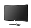 LG E2251T-BN LCD Monitor 21.5 "