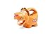 Little Tikes Glow n' Speak Animal Flashlight, Lion