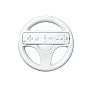 Shop4accessories Mario Kart Steering Wheel To Use With Nintendo Wii Remote.