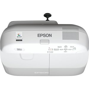 review Epson 