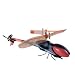 Spinmaster Air Hogs Havoc Stingers Black