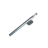 菊池襖 引き手釘打ち 柄付き DO－02