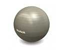 REEBOK Core Gymball - 65cm (With Pump and DVD)