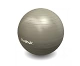 REEBOK Core Gymball - 65cm (With Pump and DVD)