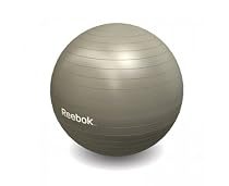 REEBOK Core Gymball - 65cm (With Pump and DVD)