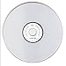 Dune Premium 25GB Blank Blu-Ray Disc 1-2x BD-R 130 Minute Capacity