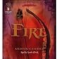 Fire (Graceling) [Unabridged 10-CD Set] (AUDIO CD/AUDIO BOOK)