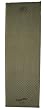 ALPS Mountaineering Comfort Series Air Pad
