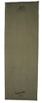 Alps Mountaineering 7250003 Comfort S...
