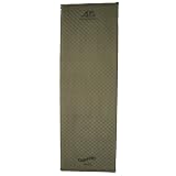 ALPS Mountaineering Comfort Series Air Pad