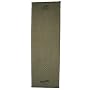 ALPS Mountaineering Comfort Series Air Pad