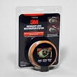 3M 39008 Headlight Lens Restoration System