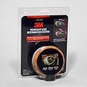 3M 39008 Headlight Lens Restoration System