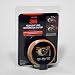 3m 39008 Headlight Lens Restoration System